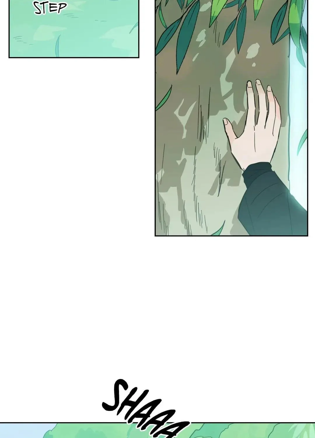 Uncanny Charm Chapter 104 page 71 - 