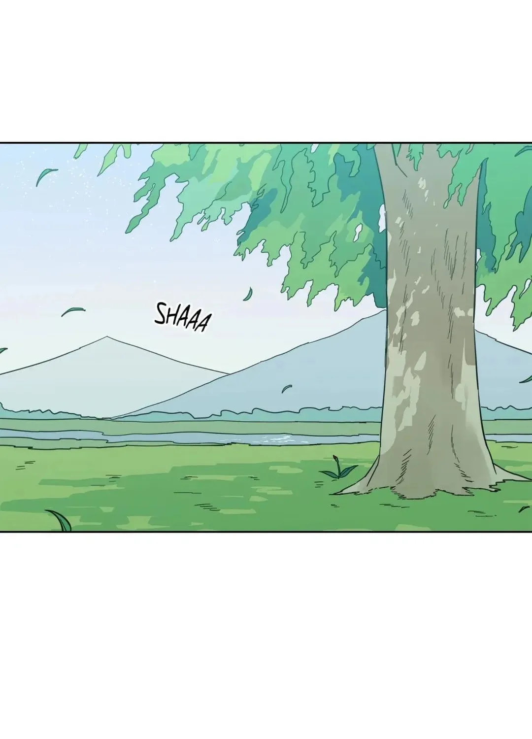 Uncanny Charm Chapter 104 page 80 - 