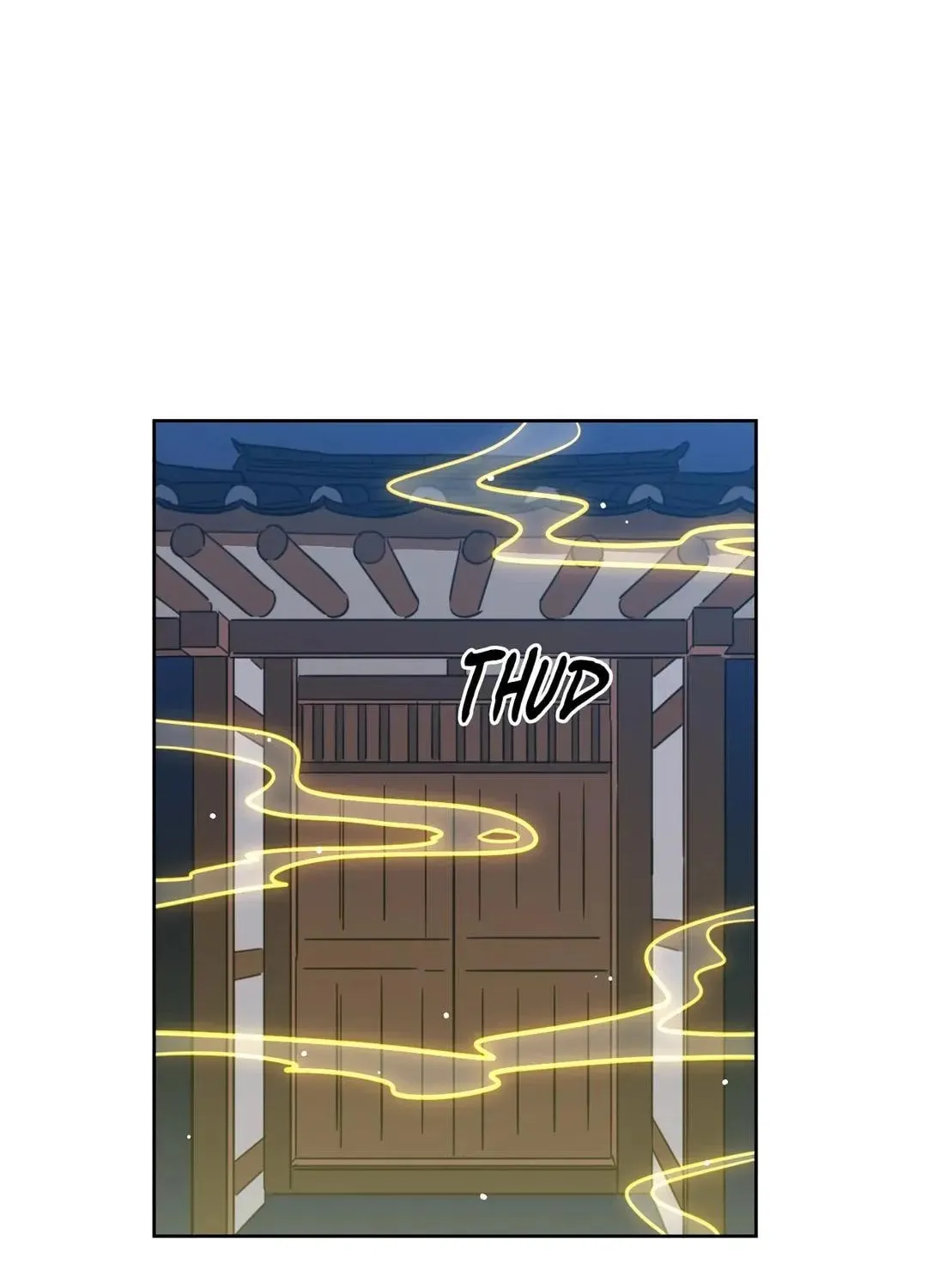 Uncanny Charm Chapter 104 page 83 - 
