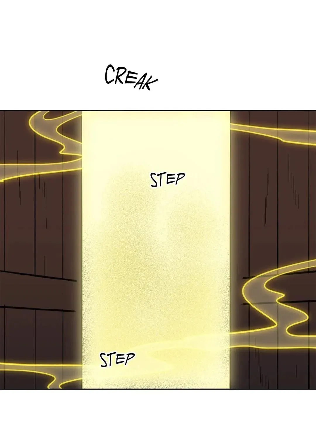 Uncanny Charm Chapter 104 page 88 - 