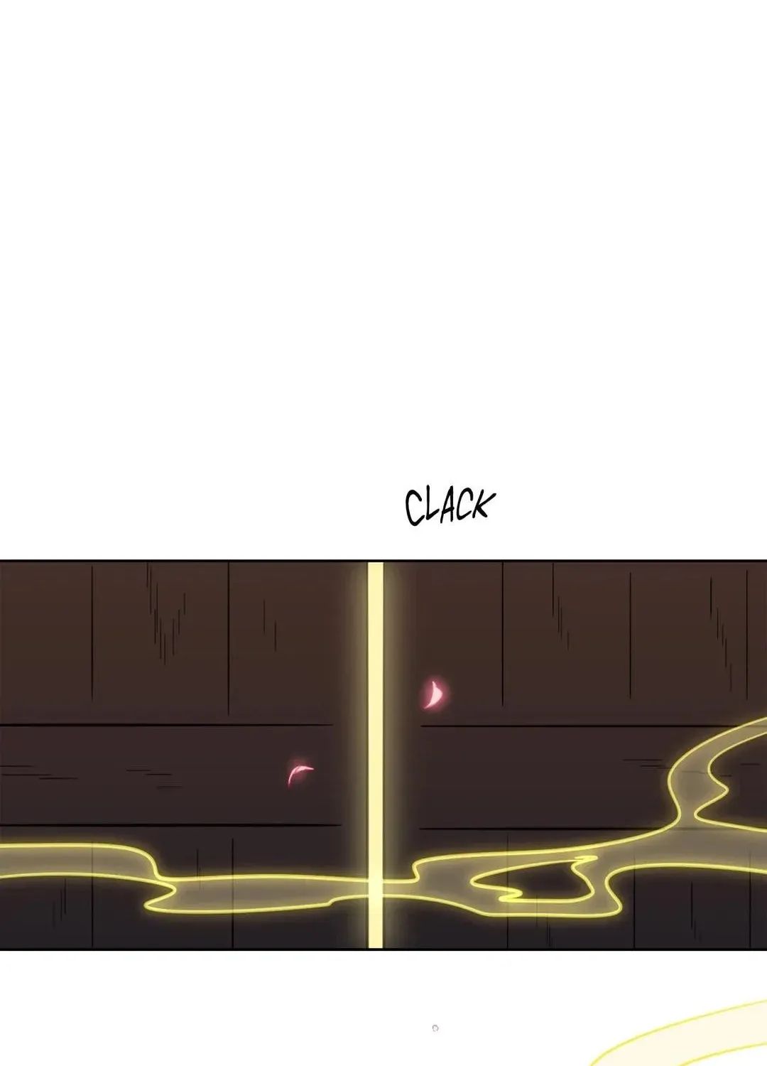 Uncanny Charm Chapter 104 page 89 - 