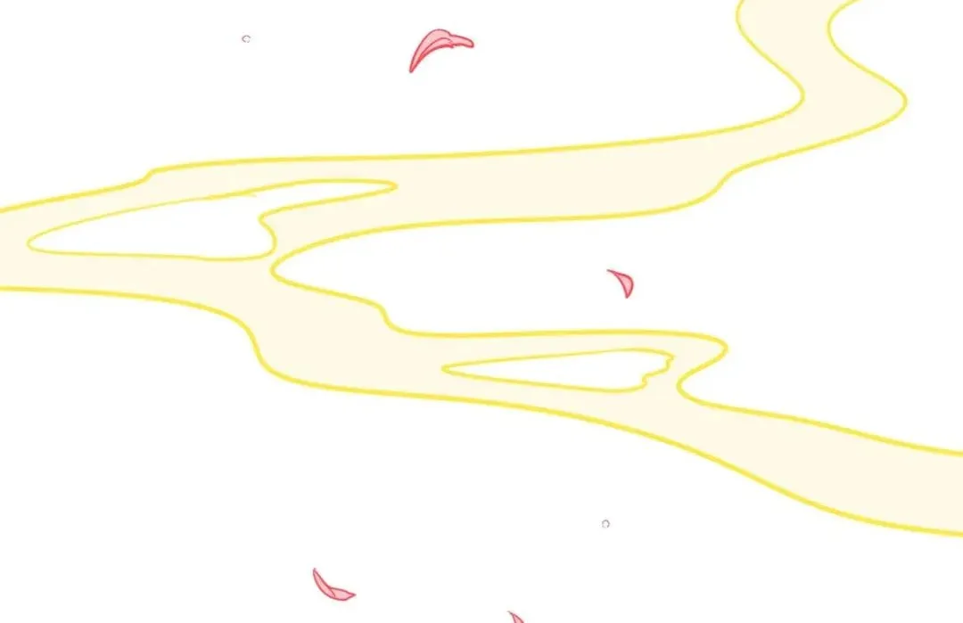 Uncanny Charm Chapter 104 page 90 - 
