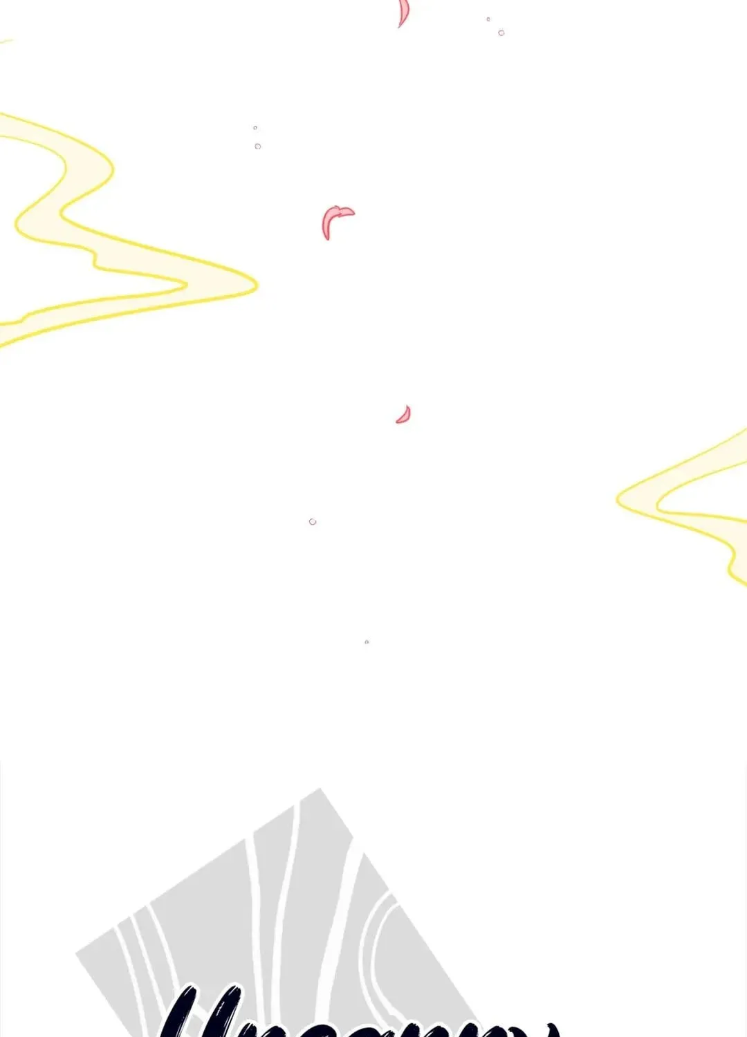 Uncanny Charm Chapter 104 page 91 - 