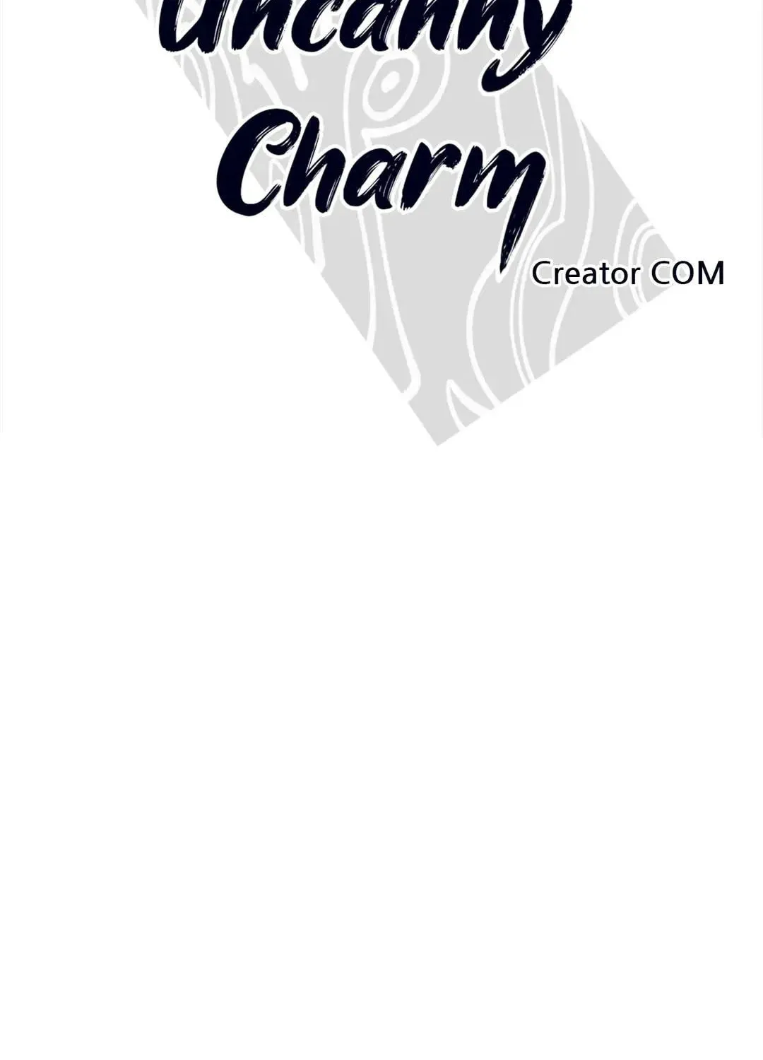 Uncanny Charm Chapter 104 page 92 - 