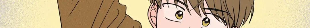 Uncanny Charm Chapter 11 page 12 - 