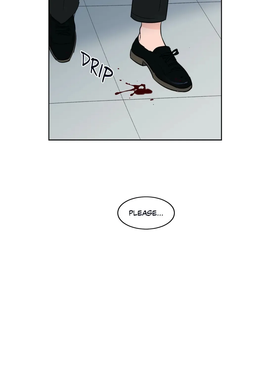 Uncanny Charm Chapter 11 page 60 - 