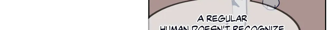 Uncanny Charm Chapter 11 page 9 - 