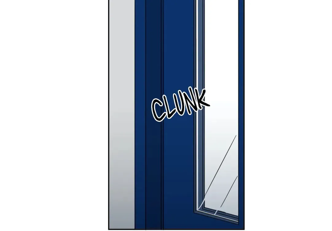 Uncanny Charm Chapter 12 page 62 - 