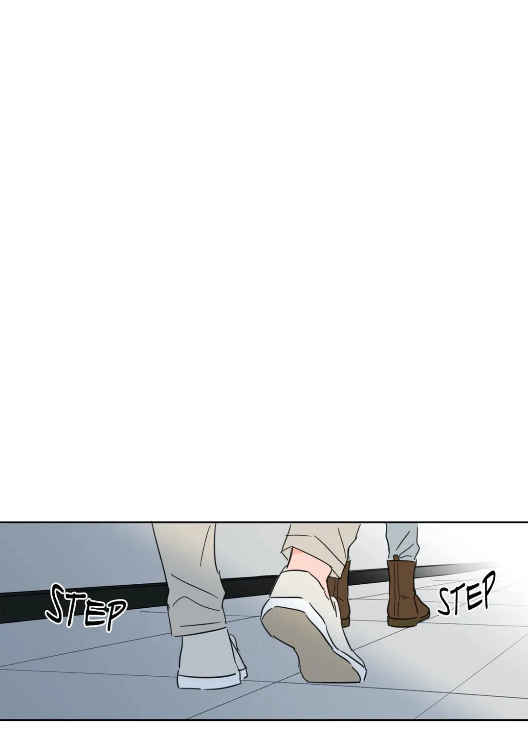 Uncanny Charm Chapter 12 page 63 - 