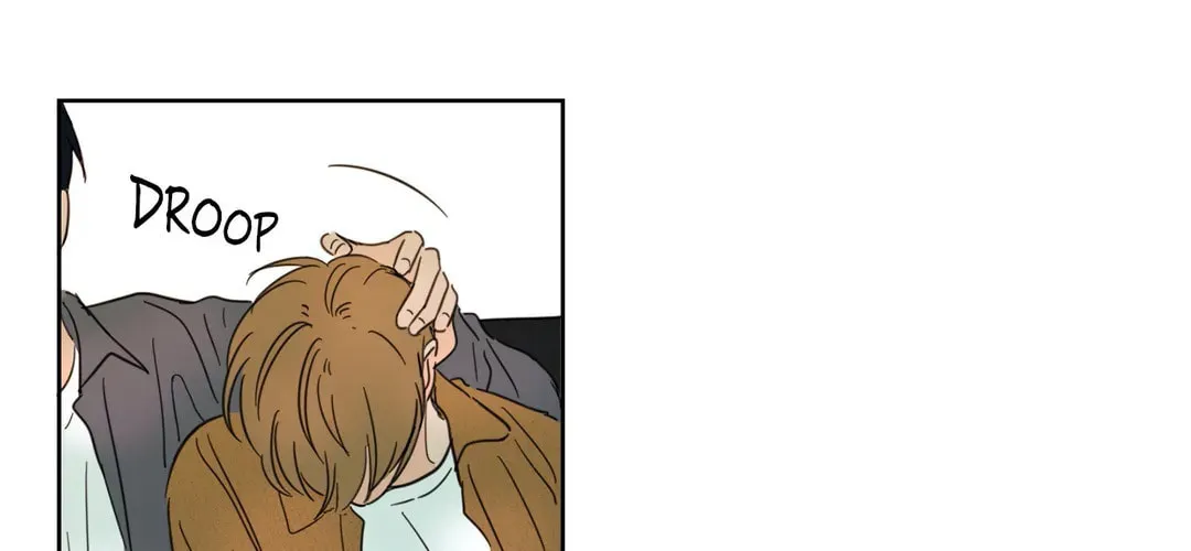 Uncanny Charm Chapter 13 page 26 - 