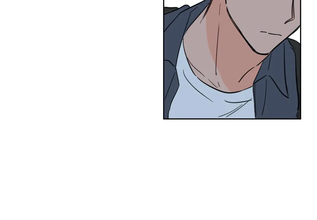 Uncanny Charm Chapter 13 page 35 - 