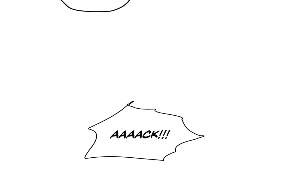 Uncanny Charm Chapter 13 page 58 - 