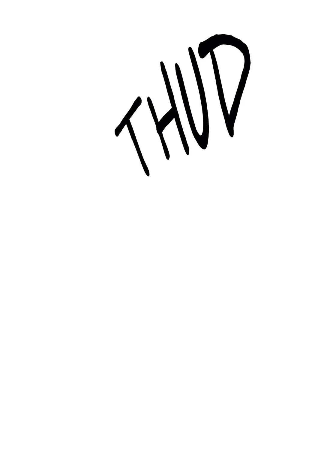 Uncanny Charm Chapter 13 page 59 - 