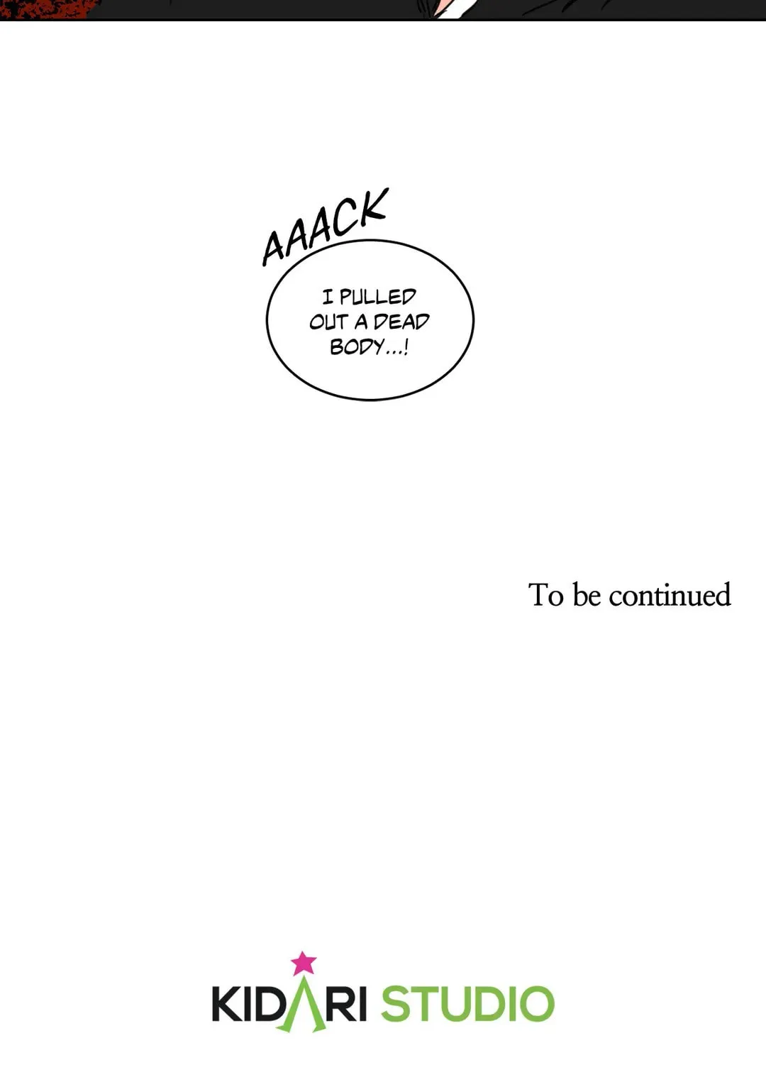 Uncanny Charm Chapter 15 page 55 - 