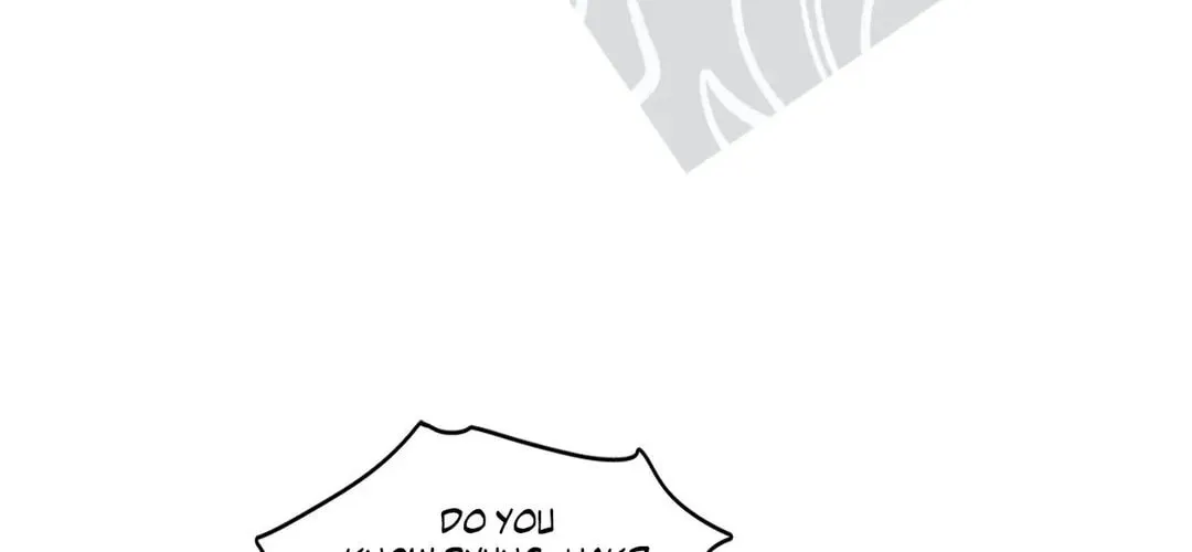 Uncanny Charm Chapter 17 page 3 - 