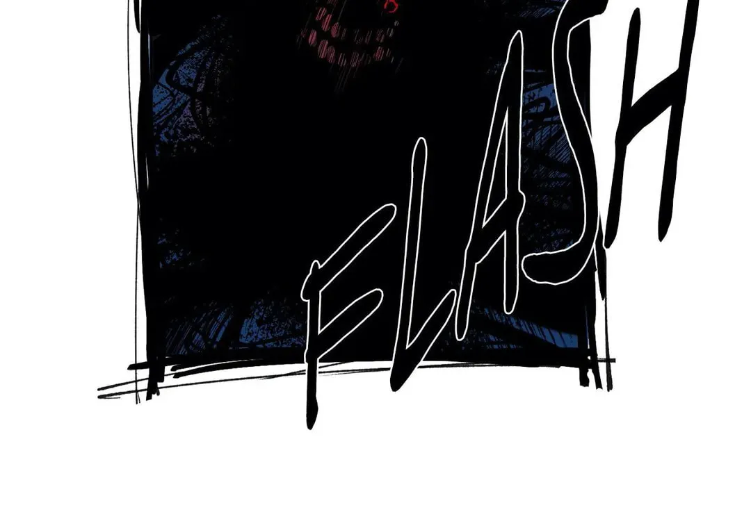 Uncanny Charm Chapter 17 page 47 - 