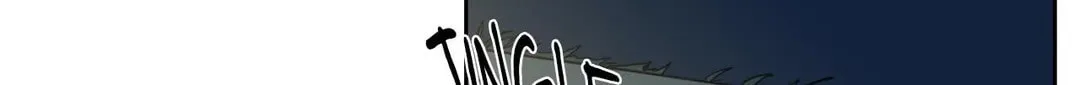 Uncanny Charm Chapter 17 page 50 - 