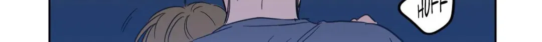 Uncanny Charm Chapter 17 page 53 - 