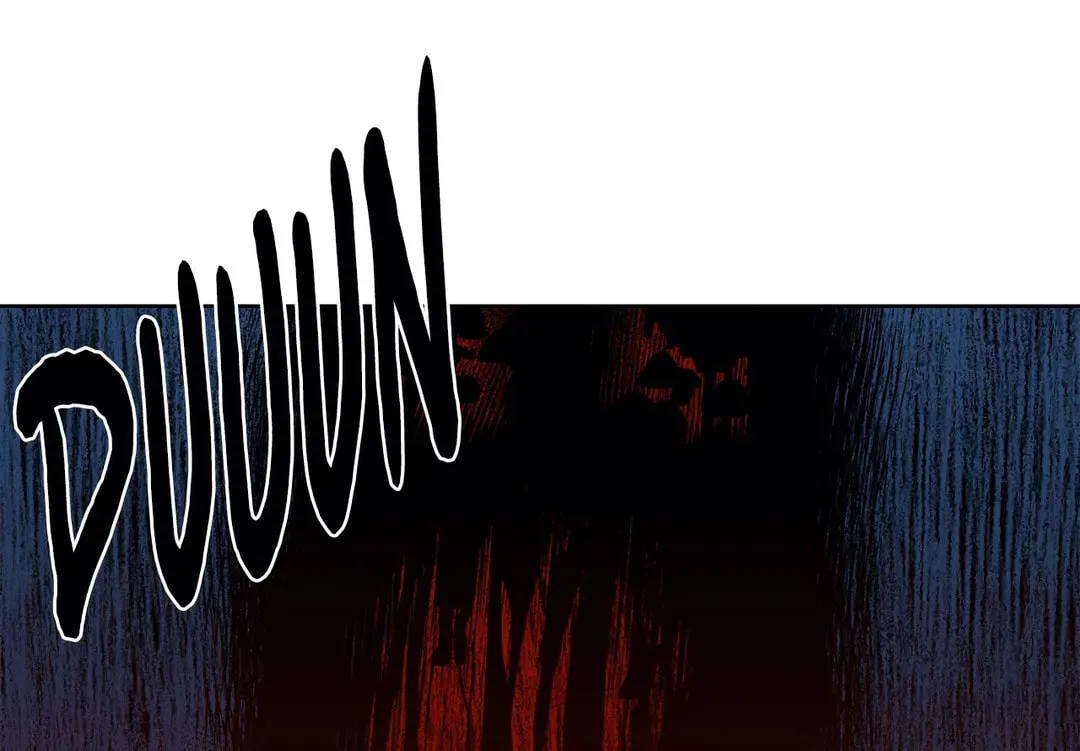 Uncanny Charm Chapter 18 page 11 - 