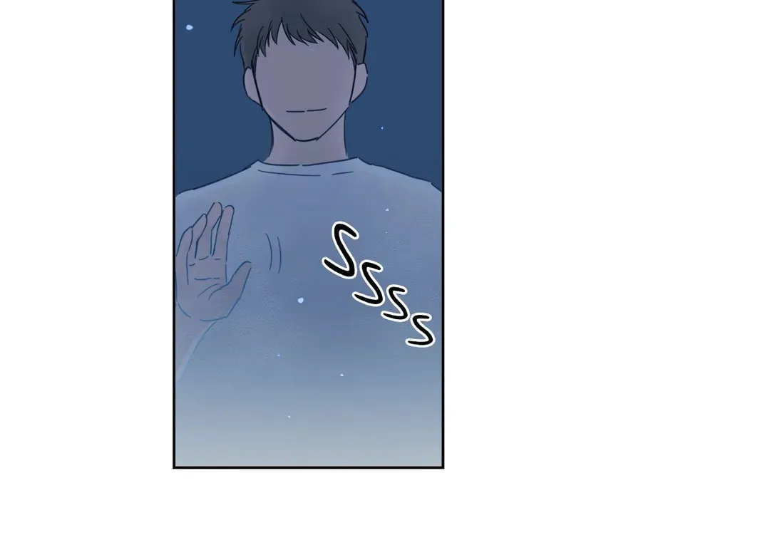 Uncanny Charm Chapter 18 page 29 - 