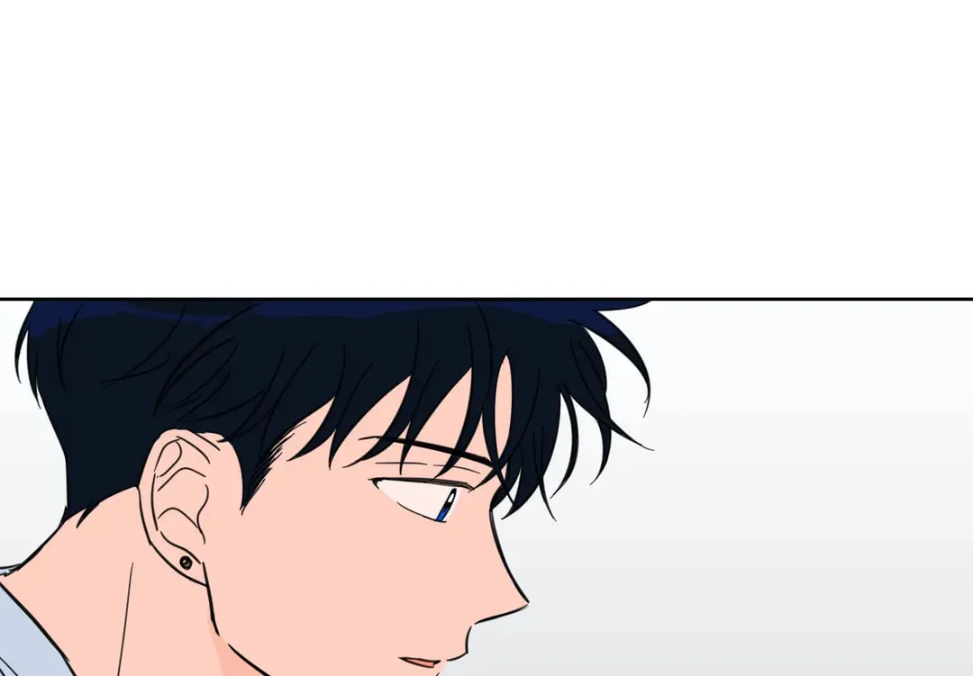 Uncanny Charm Chapter 21 page 52 - 