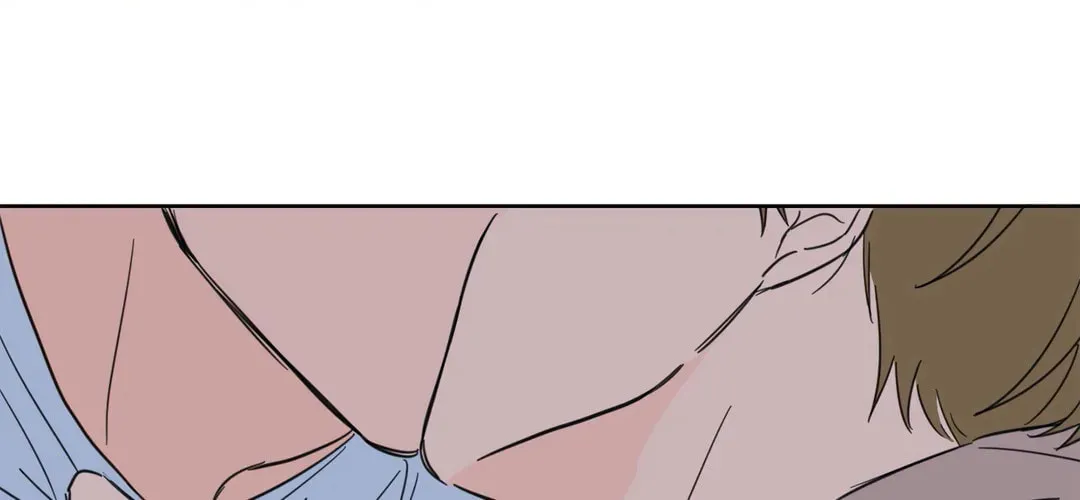 Uncanny Charm Chapter 22 page 22 - 