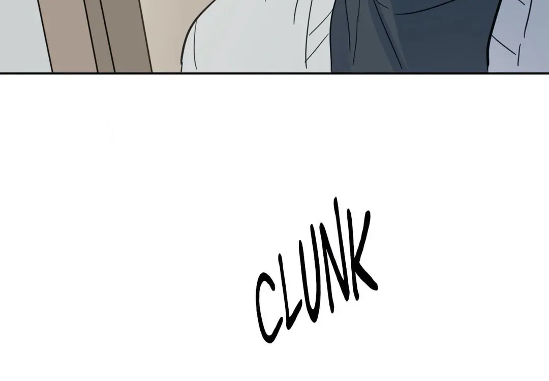 Uncanny Charm Chapter 22 page 31 - 