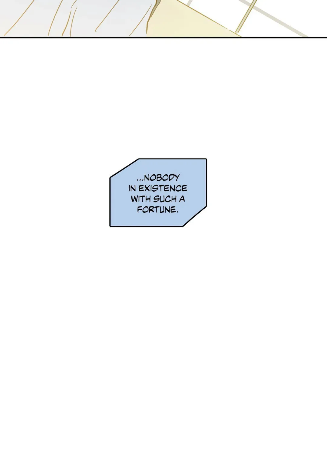 Uncanny Charm Chapter 23 page 52 - 