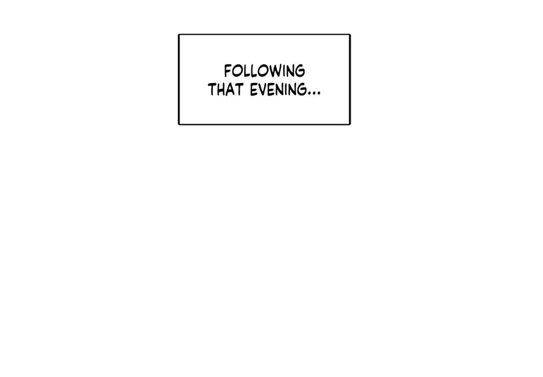 Uncanny Charm Chapter 24 page 41 - 