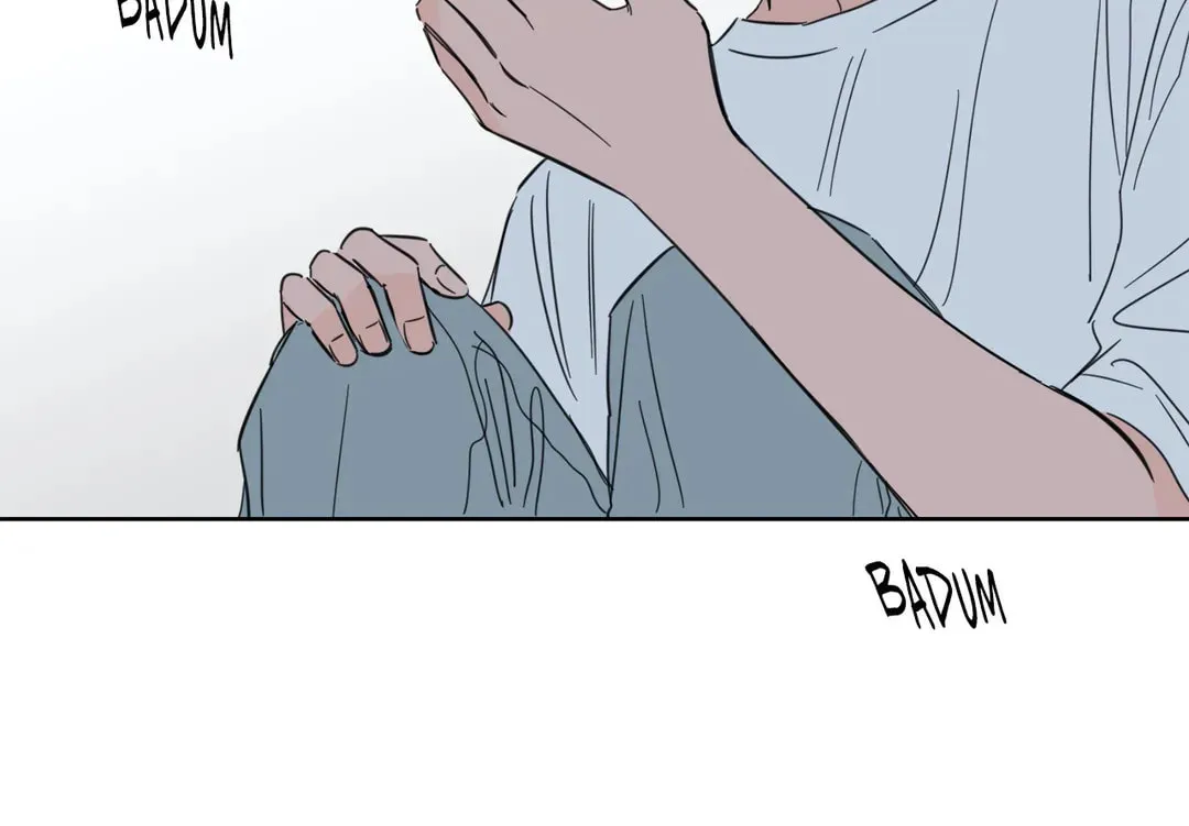 Uncanny Charm Chapter 25 page 24 - 