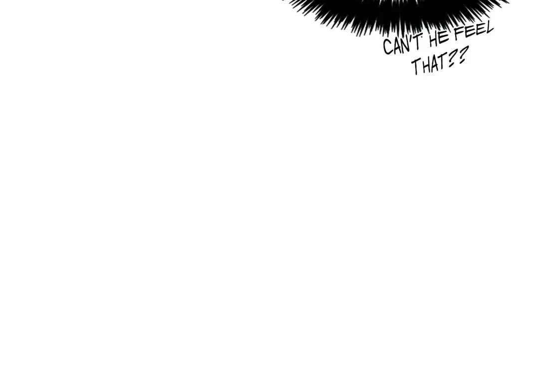 Uncanny Charm Chapter 25 page 50 - 
