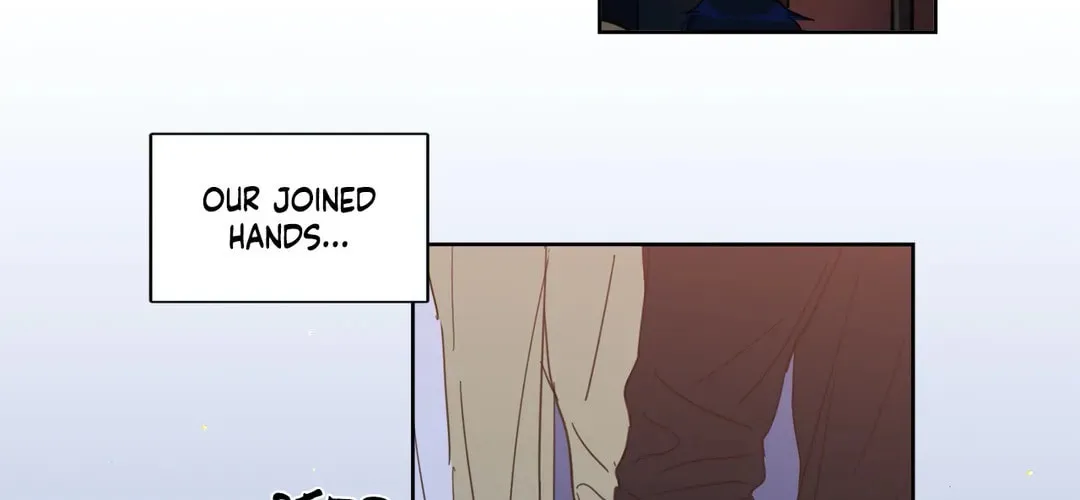 Uncanny Charm Chapter 26 page 20 - 