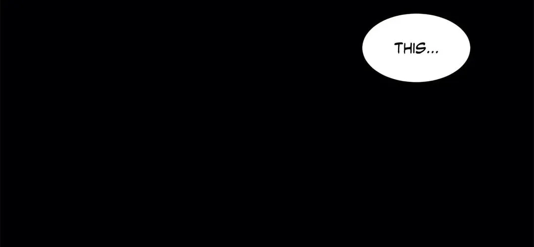 Uncanny Charm Chapter 28 page 46 - 