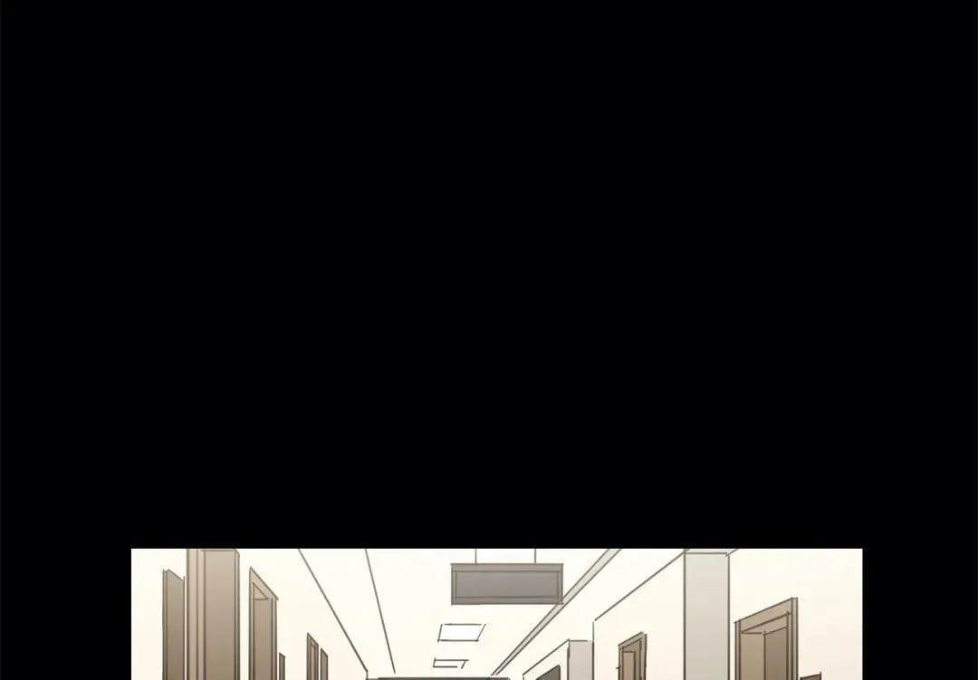 Uncanny Charm Chapter 28 page 52 - 