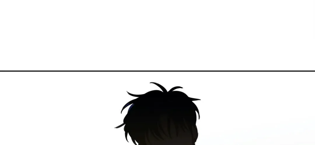 Uncanny Charm Chapter 28 page 61 - 