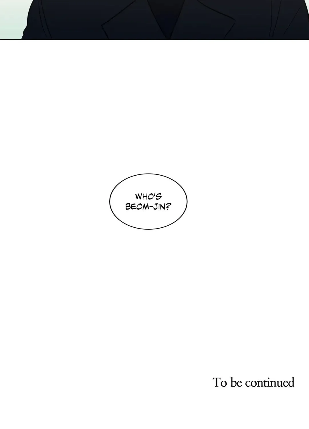 Uncanny Charm Chapter 28 page 63 - 