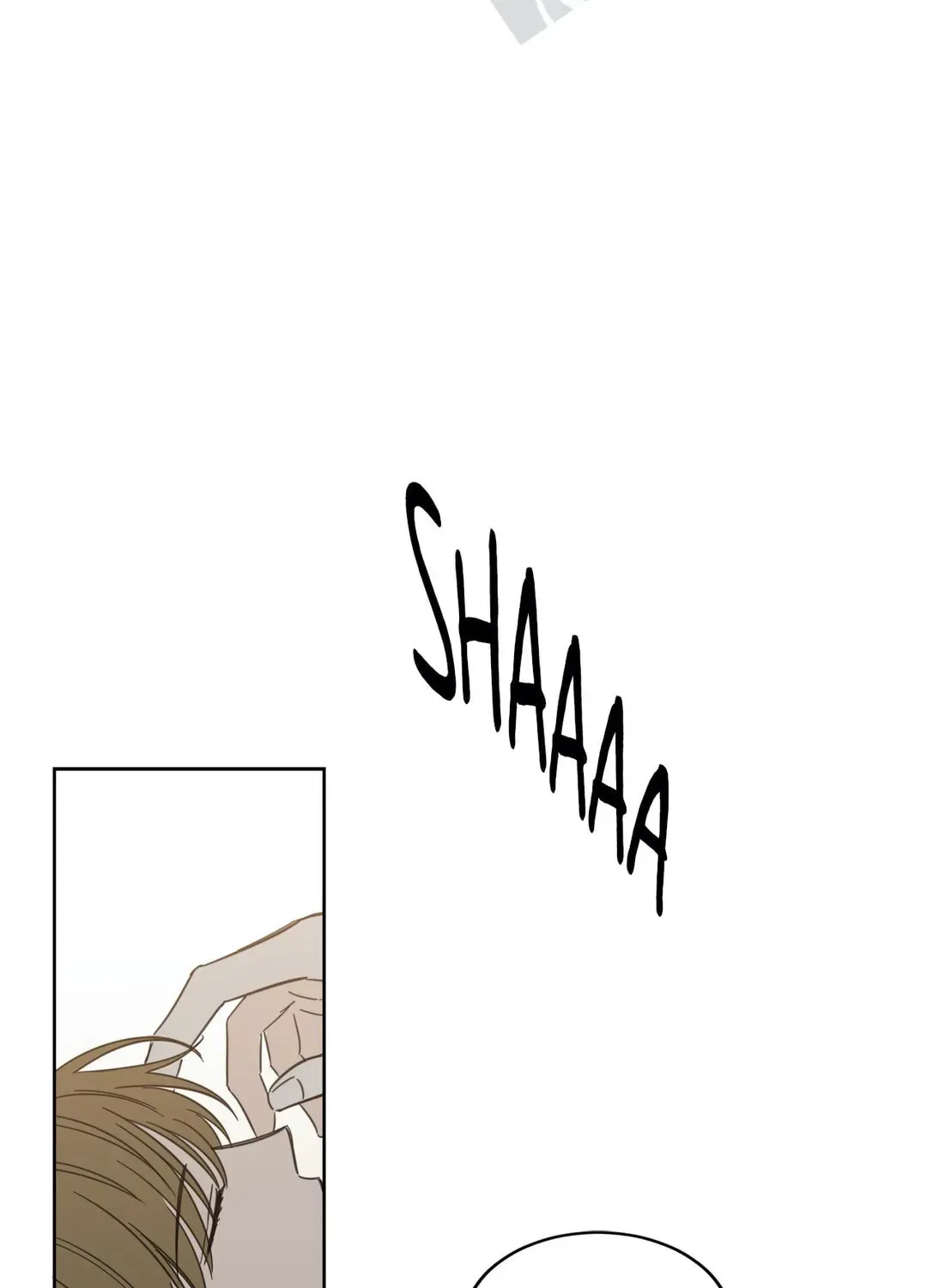 Uncanny Charm Chapter 29 page 2 - 