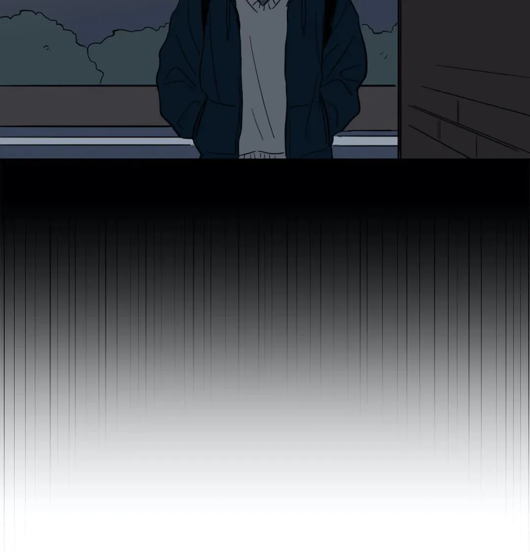 Uncanny Charm Chapter 29 page 26 - 