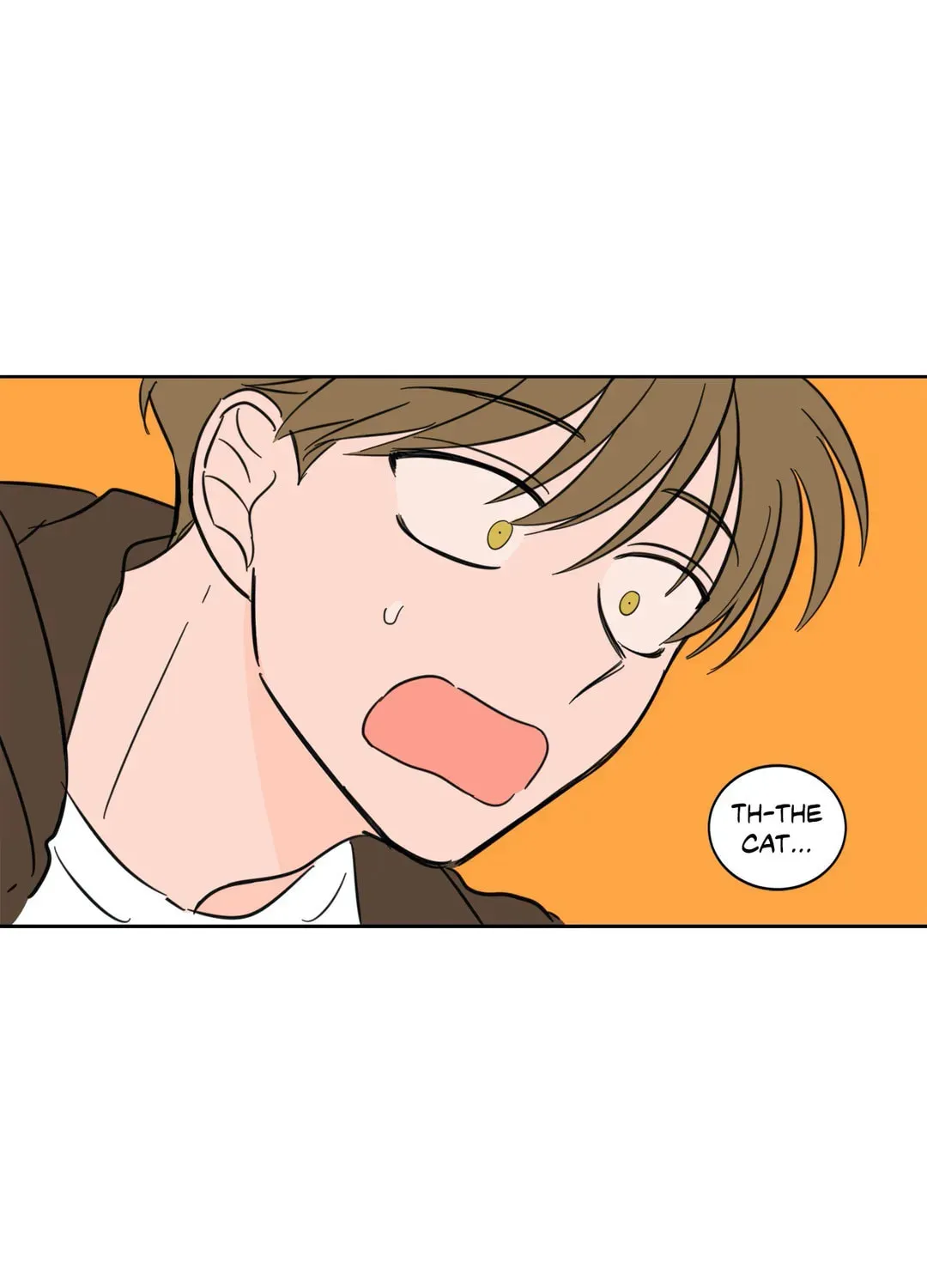 Uncanny Charm Chapter 3 page 53 - 