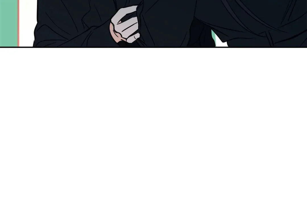 Uncanny Charm Chapter 30 page 41 - 