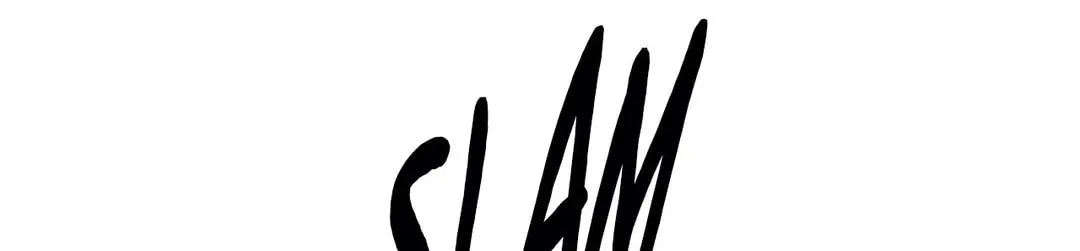 Uncanny Charm Chapter 32 page 15 - 