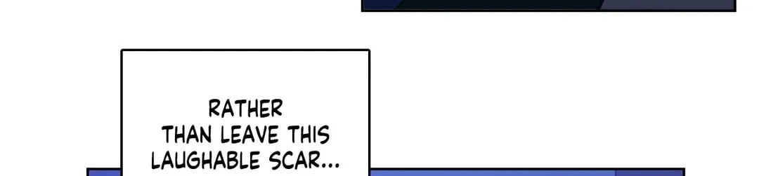 Uncanny Charm Chapter 32 page 18 - 
