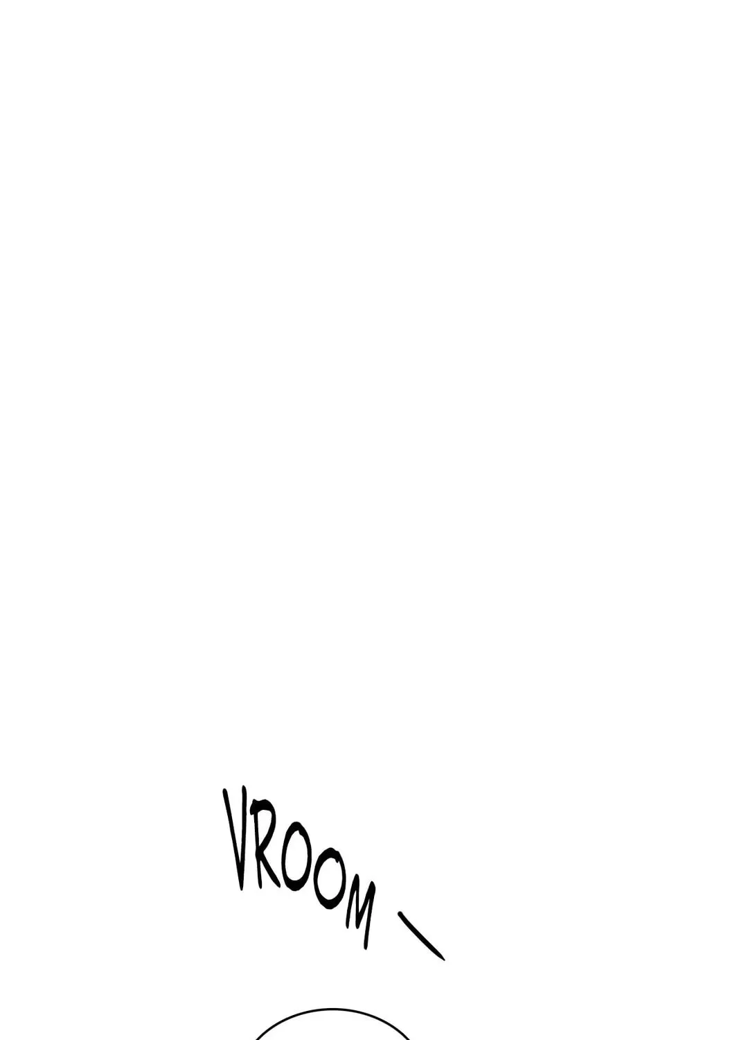 Uncanny Charm Chapter 32 page 59 - 