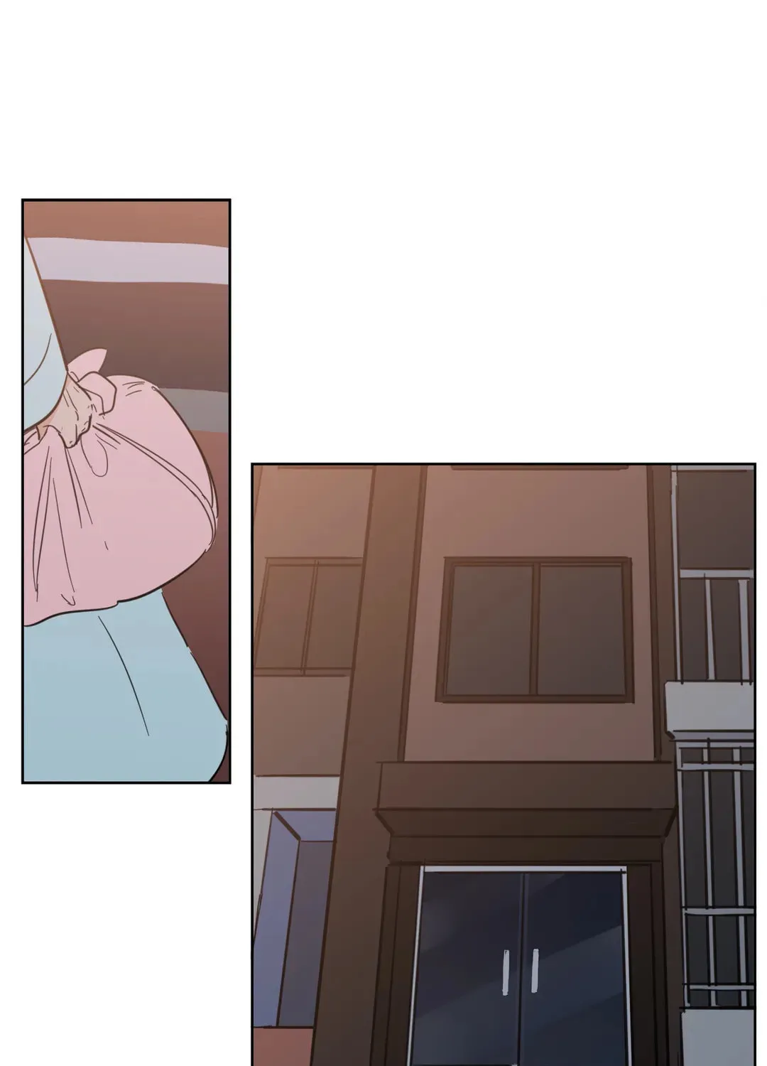 Uncanny Charm Chapter 32 page 62 - 