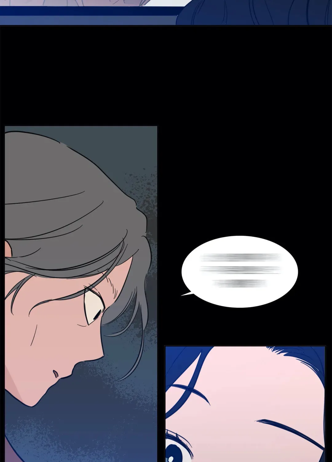 Uncanny Charm Chapter 33 page 18 - 
