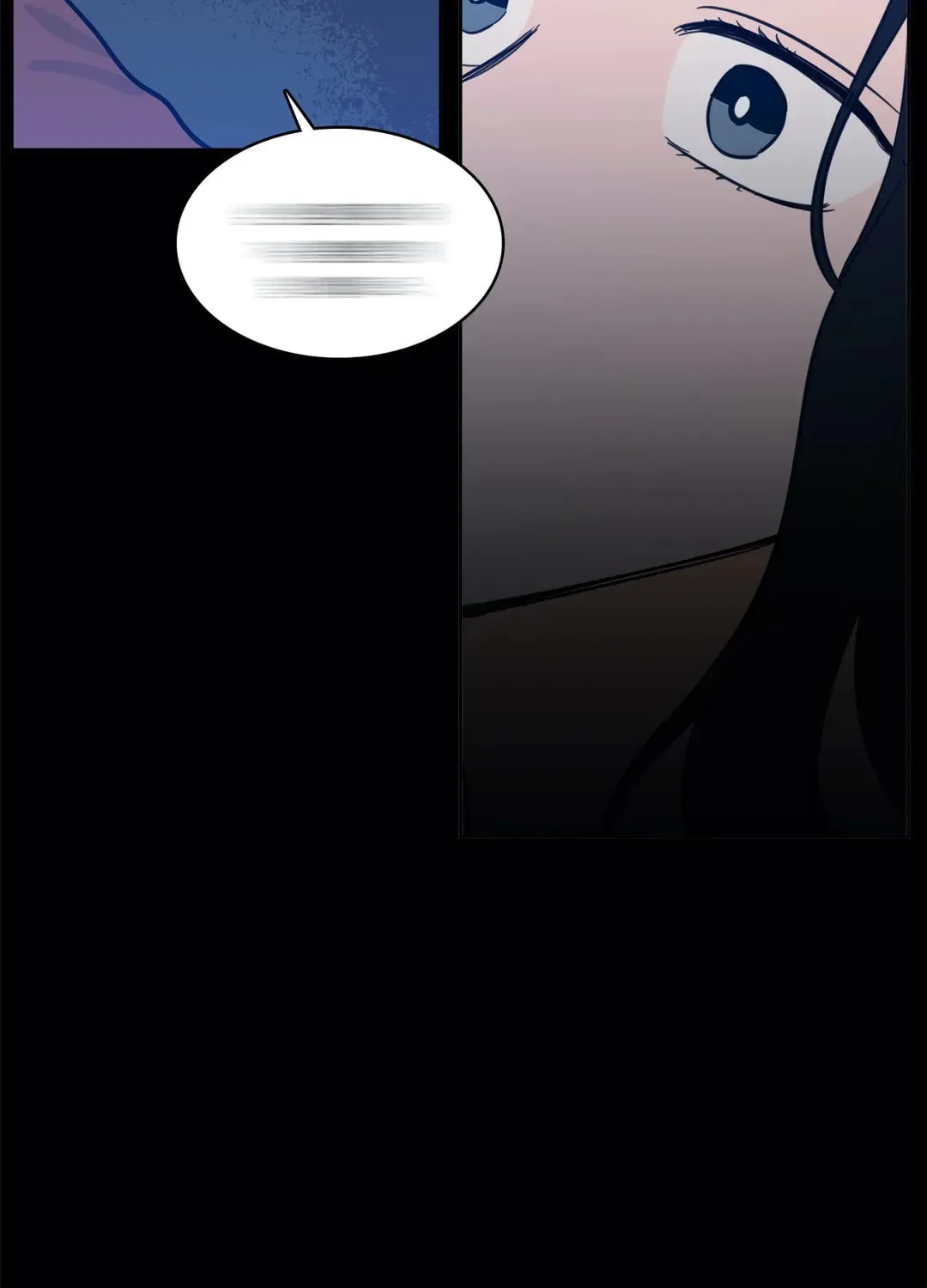 Uncanny Charm Chapter 33 page 19 - 