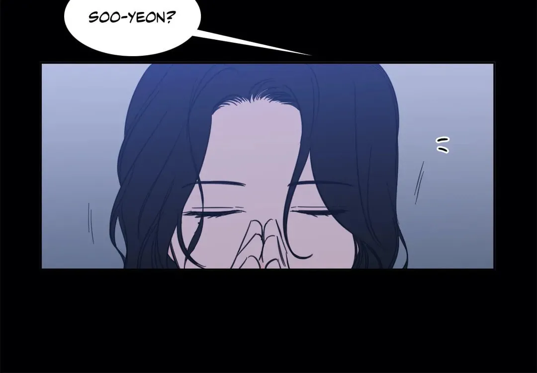 Uncanny Charm Chapter 33 page 26 - 