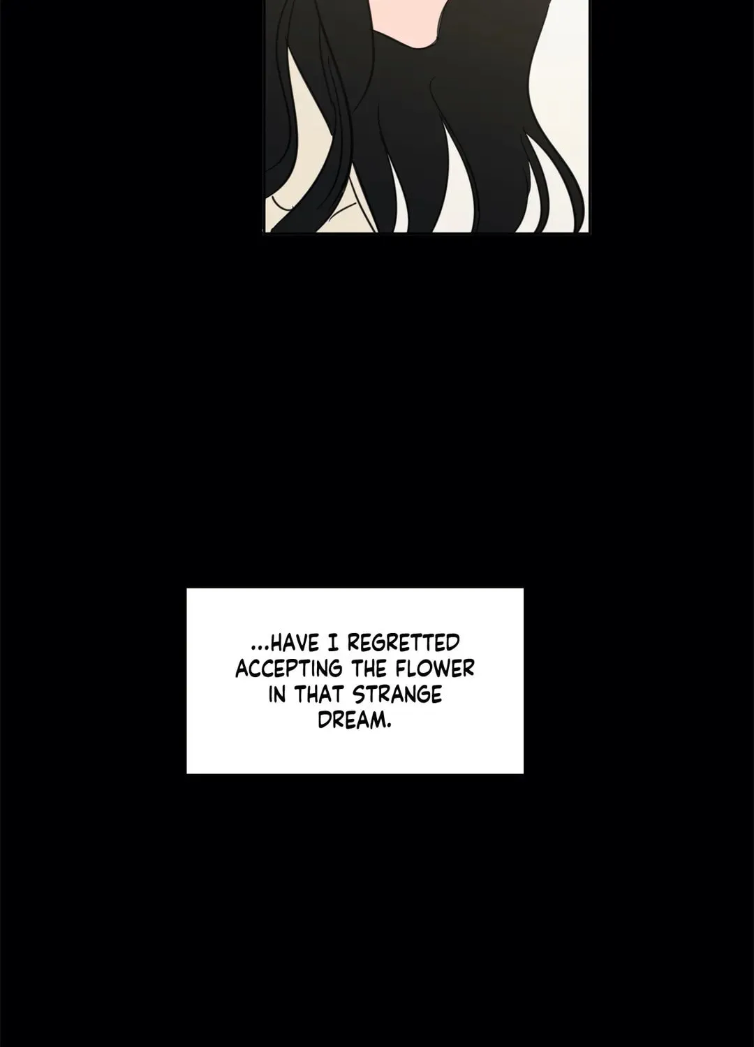 Uncanny Charm Chapter 33 page 47 - 