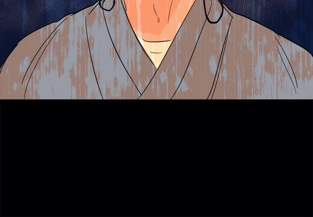 Uncanny Charm Chapter 34 page 36 - 