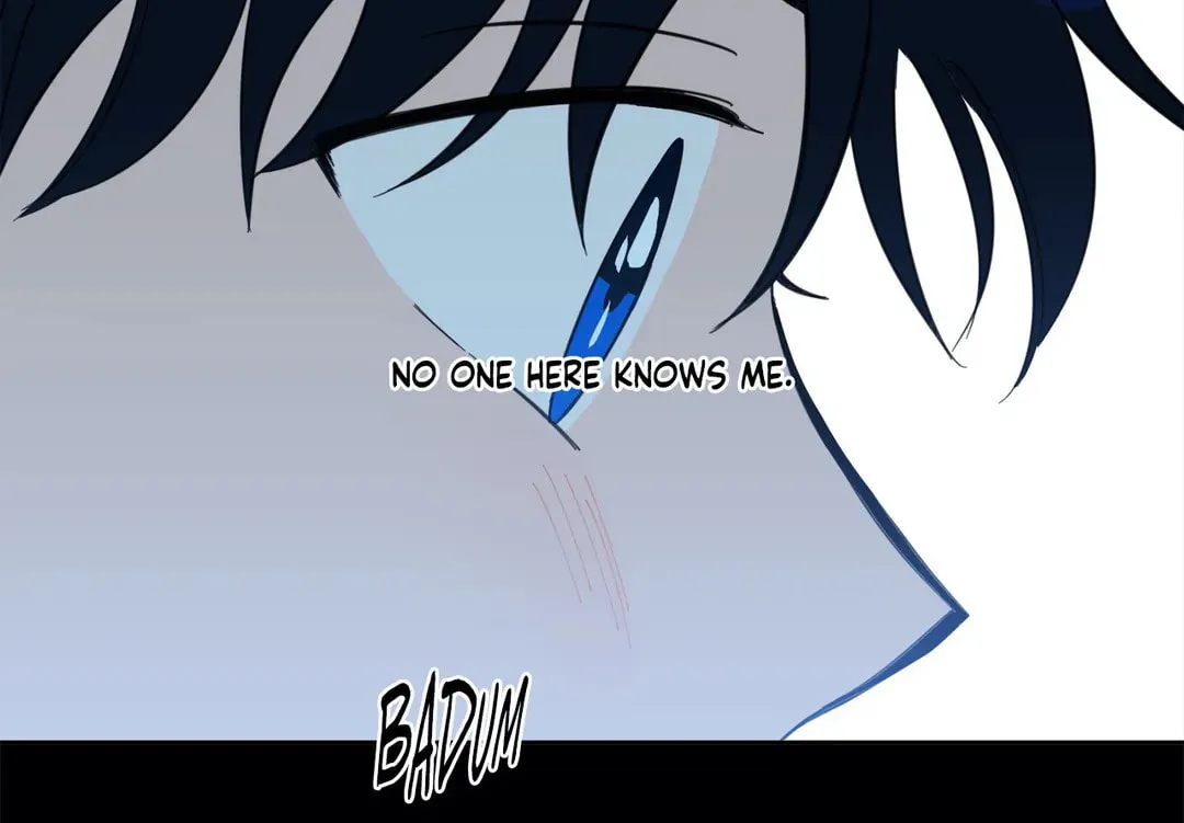 Uncanny Charm Chapter 35 page 43 - 